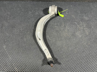 рычаг передний правый Audi Q5 FY 2019, 3.0 л., бензин, АКПП, седан, 80A407696D