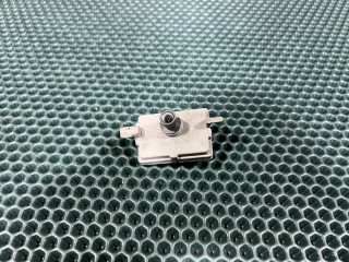 камера переднего обзора Audi A6 Allroad Quattro C8 2023, 3.0 л., бензин, АКПП, универсал, 4N0907217A