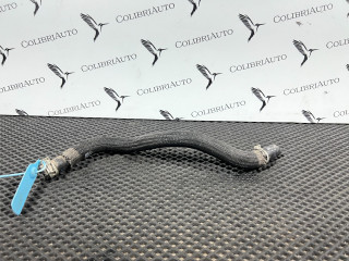 патрубок (трубопровод, шланг) Nissan Rogue T33 2022, 1.5 л., бензин, внедорожник 5 дв.