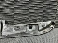 уплотнитель BMW 7 серия G11/G12 2017, 3.0 л., B57 D30 A, дизель, АКПП, седан, 51767347400 - фото №7