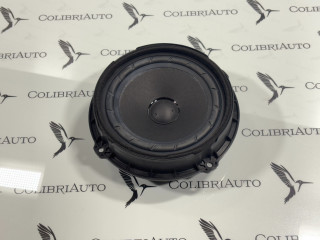 динамик двери Kia K5 3 поколение 2022, 1.6 л., G4FP, бензин, АКПП, седан, 96330-L1050