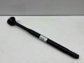 карданный вал Mercedes-Benz E-Класс W213/S213/C238/A238 2018, 2.0 л., бензин, АКПП, седан, A2534103301, A2533301 - фото №3