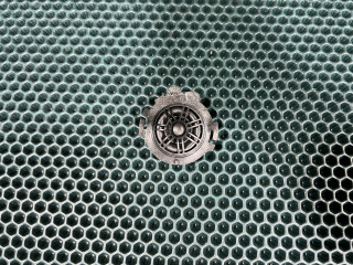 динамик Audi Q5 FY 2018, 2.0 л., DAXB, бензин, АКПП, внедорожник 5 дв., 80A035399A