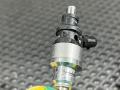 форсунка Audi A8 D4/4H [рестайлинг] 2014, 4.0 л., CEUA, бензин, АКПП, седан, 1079036N, 079036N, 1079036N - фото №9