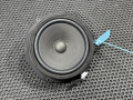 динамик двери Ford Bronco Sport 1 поколение 2021, 1.5 л., бензин, АКПП, внедорожник 5 дв., ET4T18808DA - фото №2