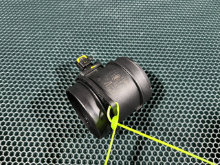 расходомер воздуха Land Rover Range Rover Sport 2 поколение 2014, 5.0 л., 508PS, бензин, АКПП, внедорожник 5 дв., LR035726, C2D19537, CPLA-12B579-BA, 0280218288, LR035727, T2P1711