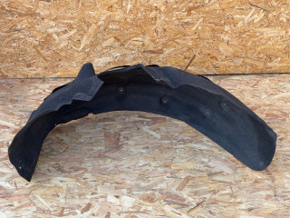 защита арок задняя левая (подкрылок) BMW 7 серия G11/G12 2017, 4.4 л., N63 B44 A, бензин, АКПП, седан, 51717340203