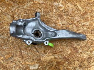 кулак поворотный правый Land Rover Discovery 5 поколение 2019, 3.0 л., 306PS, бензин, АКПП, внедорожник 5 дв., LR134928, DPLA3K185AE, LR155540, LR099133, LR095816, LR115104