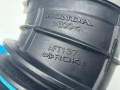 патрубок воздушного фильтра Acura Integra 4 поколение 2023, 1.5 л., бензин, вариатор, хетчбэк 5 дв., передний привод, 17225-64A-A00 - фото №5