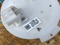 насос топливный Chevrolet Trax 2 поколение 2024, 1.2 л., LIH, бензин, АКПП, внедорожник 5 дв., передний привод, 42877295 - фото №7