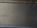 решетка радиатора Audi A5 8T [рестайлинг] 2013, 2.0 л., CGLC, дизель, АКПП, купе, 8T0853651G, 8T0853651H - фото №8