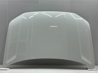 капот Volkswagen Taos 1 поколение 2023, 1.5 л., DNKA, бензин, АКПП, внедорожник 5 дв., 2GJ823031E