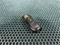 ключ Porsche Macan 1 поколение 2018, 3.0 л., MCT.MA, бензин, АКПП, внедорожник 5 дв., 7PP959753BQ - фото №5