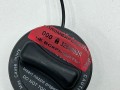 пробка топливного бака Mercedes-Benz S-Класс W222/C217/A217 2013, 4.7 л., M 278.928, бензин, АКПП, седан, A2224700205 - фото №7