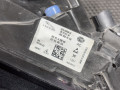 фара правая Jaguar XE 1 поколение X760 2016, GX73-13W029-CB, GX73-13W029-CD, GX73-13W029-EG, GX73-13W029-EF - фото №12
