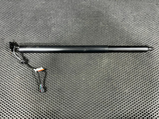 амортизатор крышки багажника (3-5 двери) Hyundai Tucson 4 поколение 2024, 2.5 л., G4KN, бензин, АКПП, внедорожник 5 дв., 81831-N9100