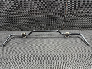 стабилизатор подвески задний Ford Bronco Sport 1 поколение 2021, 1.5 л., бензин, АКПП, внедорожник 5 дв., LX61-5A771-CNA