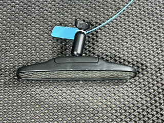 зеркало салона Buick Envista 1 поколение 2024, 1.2 л., бензин, АКПП, внедорожник 5 дв., 13524916, 13503045, 13585947