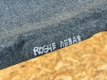 защита днища Nissan Rogue T33 2023, 1.5 л., KR15, бензин, АКПП, внедорожник 5 дв., передний привод, 74815-6RA5A - фото №9
