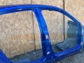 Стойка кузовная центральная правая Acura Integra 4 поколение 2023, 1.5 л., бензин, вариатор, хетчбэк 5 дв., передний привод - фото №3