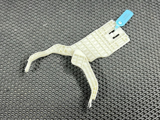 кронштейн (крепление) Genesis G70 1 поколение 2019, 2.0 л., G4KL, бензин, АКПП, седан, 83494-G9000