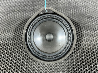 динамик двери Honda CR-V 6 поколение 2025, 1.5 л., L15B, бензин, АКПП, внедорожник 5 дв., EAS16P901A, 8A420-3V0-A01