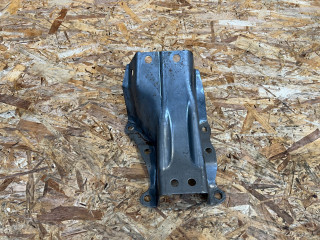 кронштейн (крепление) Nissan Rogue T33 2022, 1.6 л., 16LF, бензин, АКПП, внедорожник 5 дв., G91336RRMH