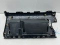 бардачок GMC Terrain 3 поколение 2026, 1.5 л., бензин, АКПП, внедорожник 5 дв., 26371225, T0564188 - фото №6