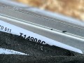 испаритель кондиционера Volkswagen Tiguan 2 поколение [рестайлинг] 2024, 2.0 л., DTEA, бензин, АКПП, внедорожник 5 дв., полный привод, 5QM816679 - фото №9