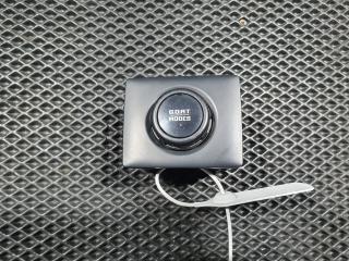 кнопка переключения режимов подвески Ford Bronco Sport 1 поколение 2020, 1.5 л., бензин, АКПП, внедорожник 5 дв., M1PT-14B596-BBW