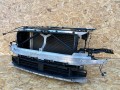 кассета радиаторов BMW 7 серия G11/G12 2017, 3.0 л., B57 D30 A, дизель, АКПП, седан, 17428590051, 17118596121, 17428576513, 17428472268 - фото №4
