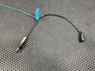 лямбда-зонд Audi Q5 8R 2011, 3.2 л., CALB, бензин, АКПП, внедорожник 5 дв., 06E906265Q