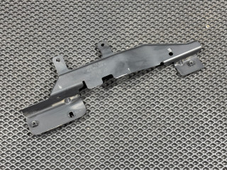 сигнал (клаксон) Audi Q7 4L [рестайлинг] 2010, 3.0 л., бензин, АКПП, внедорожник 5 дв., 4L0951229A