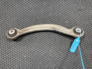 рычаг задний Mercedes-Benz GLK-Класс X204 [рестайлинг] 2014, 3.5 л., бензин, АКПП, внедорожник 5 дв., 20414, A2043503306