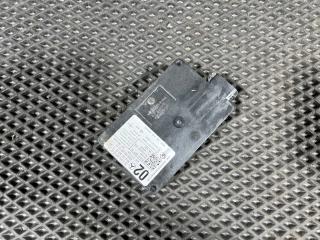 датчик мертвых (слепых) зон Mercedes-Benz S-Класс W222/C217/A217 2015, 4.7 л., M 278.928, бензин, АКПП, внедорожник 5 дв., A0009058702, A0009026613, A0009056700