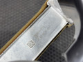 радиатор отопителя (печки) Kia K5 3 поколение 2022, 1.6 л., G4FP, бензин, АКПП, 97138L0000, DC3H2DN8BA - фото №9