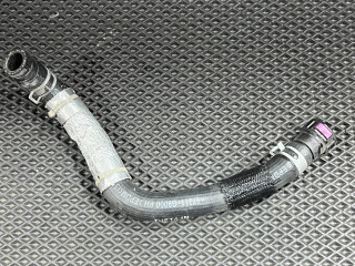 патрубок (трубопровод, шланг) Genesis G70 1 поколение 2019, 2.0 л., G4KL, бензин, АКПП, седан, 97311-G9000