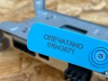 блок управления (другие) Kia K5 3 поколение [рестайлинг] 2025, 2.5 л., бензин, АКПП, седан, полный привод, 91920L2000 - фото №8