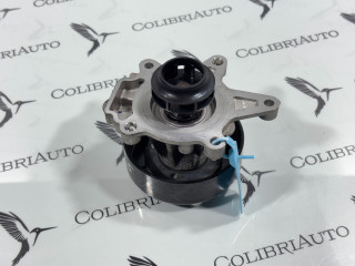 помпа Kia K5 3 поколение 2022, 1.6 л., G4FP, бензин, АКПП, седан, 251002M800