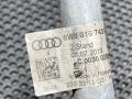 трубка кондиционера Audi A5 F5 2018, 2.0 л., CVKB, бензин, АКПП, лифтбэк, 8W0816743BP - фото №8