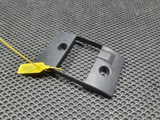 датчик мертвых (слепых) зон Land Rover Range Rover Sport 2 поколение 2016, 3.0 л., бензин, АКПП, внедорожник 5 дв., DK6217B751AA