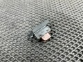 кнопка центрального замка Audi A7 4G 2011, 3.0 л., CGWB, бензин, АКПП, хетчбэк 5 дв., 4G8962107A - фото №5