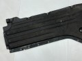 защита днища BMW X5 G05 [рестайлинг] 2023, 3.0 л., бензин, АКПП, внедорожник 5 дв., 51759477801 - фото №8