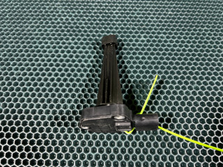 датчик уровня масла Jaguar XF X260 2015, 0.3 л., бензин, АКПП, седан, 8W93-6C624BG, LR012640, AJ812432