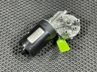 моторчик передних стеклоочистителей (дворников) Porsche 911 997 2009, 3.8 л., бензин, АКПП, 99762410501, 0390241389