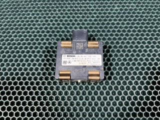 датчик мертвых (слепых) зон Mercedes-Benz GLB-Класс X247 [рестайлинг] (2023 - 2025), 2.0 л., OM 654.920, дизель, A0009055211, 0203302447