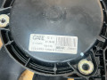 вентилятор радиатора Porsche 911 997 2005, 3.6 л., бензин, АКПП, 99762403503 - фото №5