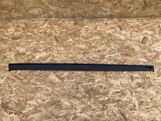 люк Land Rover Range Rover Sport 2 поколение 2014, 5.0 л., 508PS, бензин, АКПП, внедорожник 5 дв., CPLA-517C79-AC, LR038350, LR109389