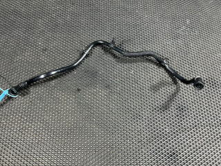 трубка вентиляции бака Buick Envista 1 поколение 2024, 1.2 л., бензин, АКПП, внедорожник 5 дв., 25207409