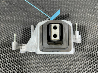 подушка крепления двигателя Kia K5 3 поколение 2022, 1.6 л., G4FP, бензин, АКПП, 21835-L1100